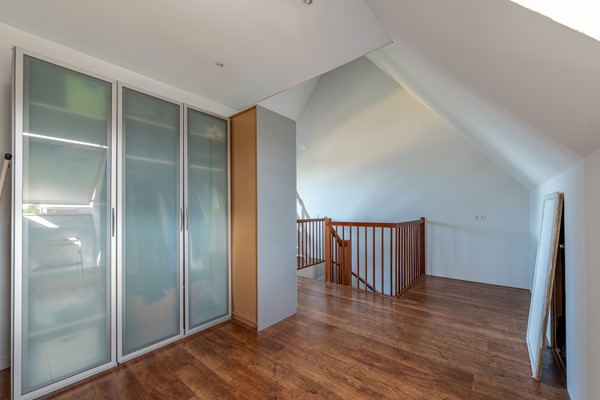 Wittenburg 17, Hoofddorp-24.jpg